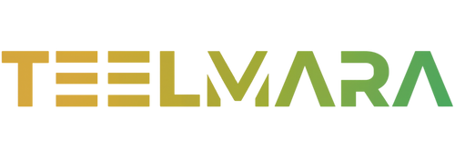 TEELMARA